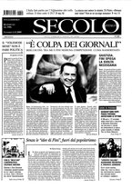 giornale/CFI0376147/2009/n. 272 del 4 dicembre